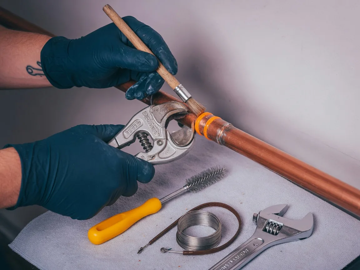Why choose Sump Pump Repair in Hampton, KY